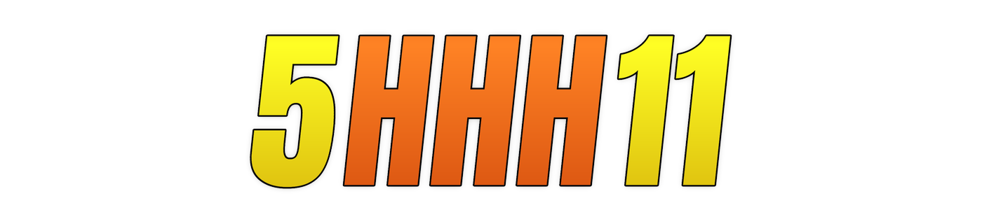 5hhh11